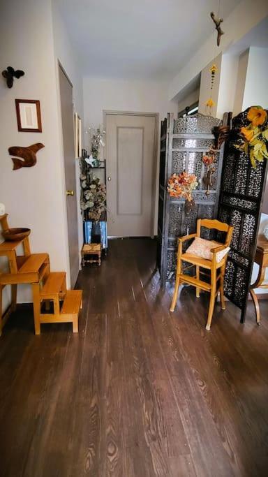 Appartement Des Beaux-Arts เบอซองซง ภายนอก รูปภาพ